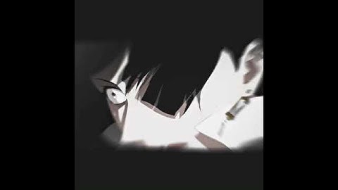 Glitch/Jugg edit • alight motion • preset?