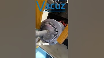 Factory Price Automatic Induction Motor Stator Coil Inserting Machines