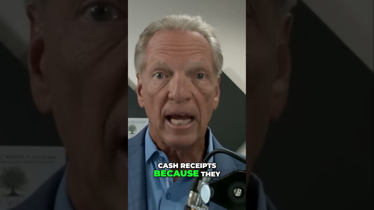 There Are Some HUGE Tax Law Changes That You Don't Know About