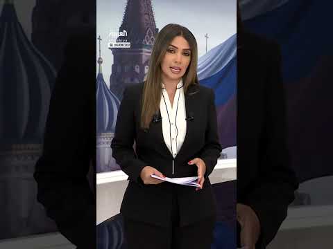 بيسكوف: جمود في العلاقات الروسية الأمريكية، وتحسينها يحتاج وقتاً