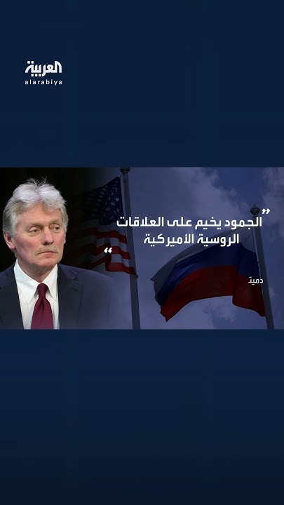  :         
 - نشر قبل 15 دقيقة