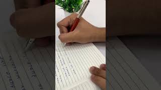 Matte & Glossy Premium Pens – Perfect Corporate Gifts from BallPenBazaar.in
