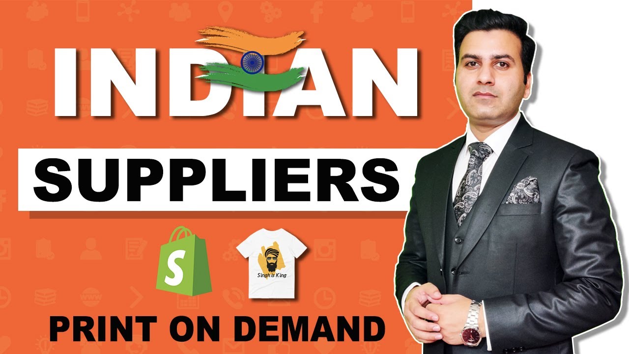 Print On Demand Best Printed T Shirt Suppliers In India Digital Print On Demand Best Printed T Shirt Suppliers In India Digital