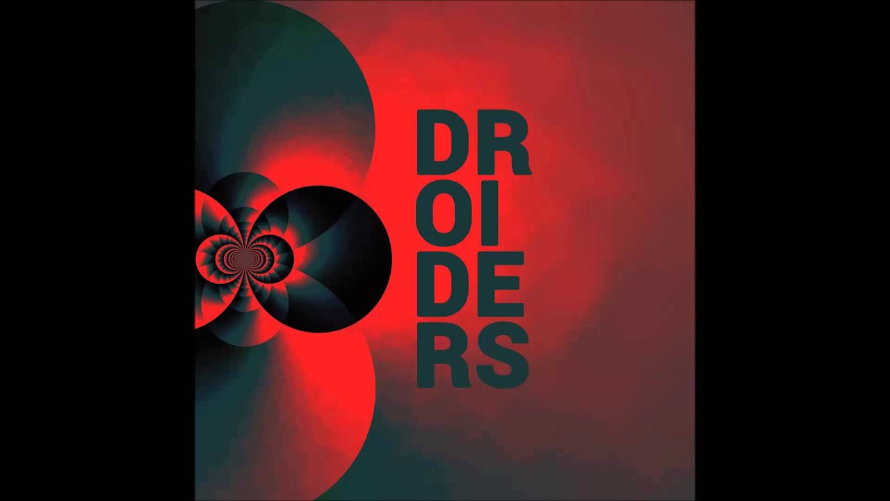 Watch Droiders - Understand (Original Mix) on YouTube Watch Droiders - Understand (Original Mix) on YouTube