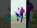 सैयां दिल में आना रे
