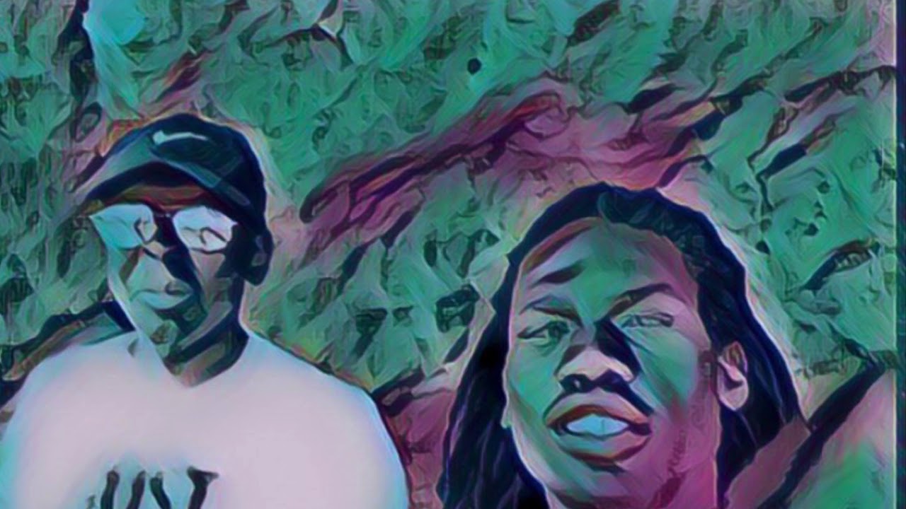 “Entrepreneur” YunginJubaYunginRawsta Beat By Abe.”