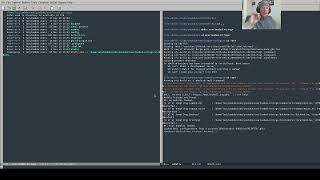 The OverloadedStrings Extension in Haskell