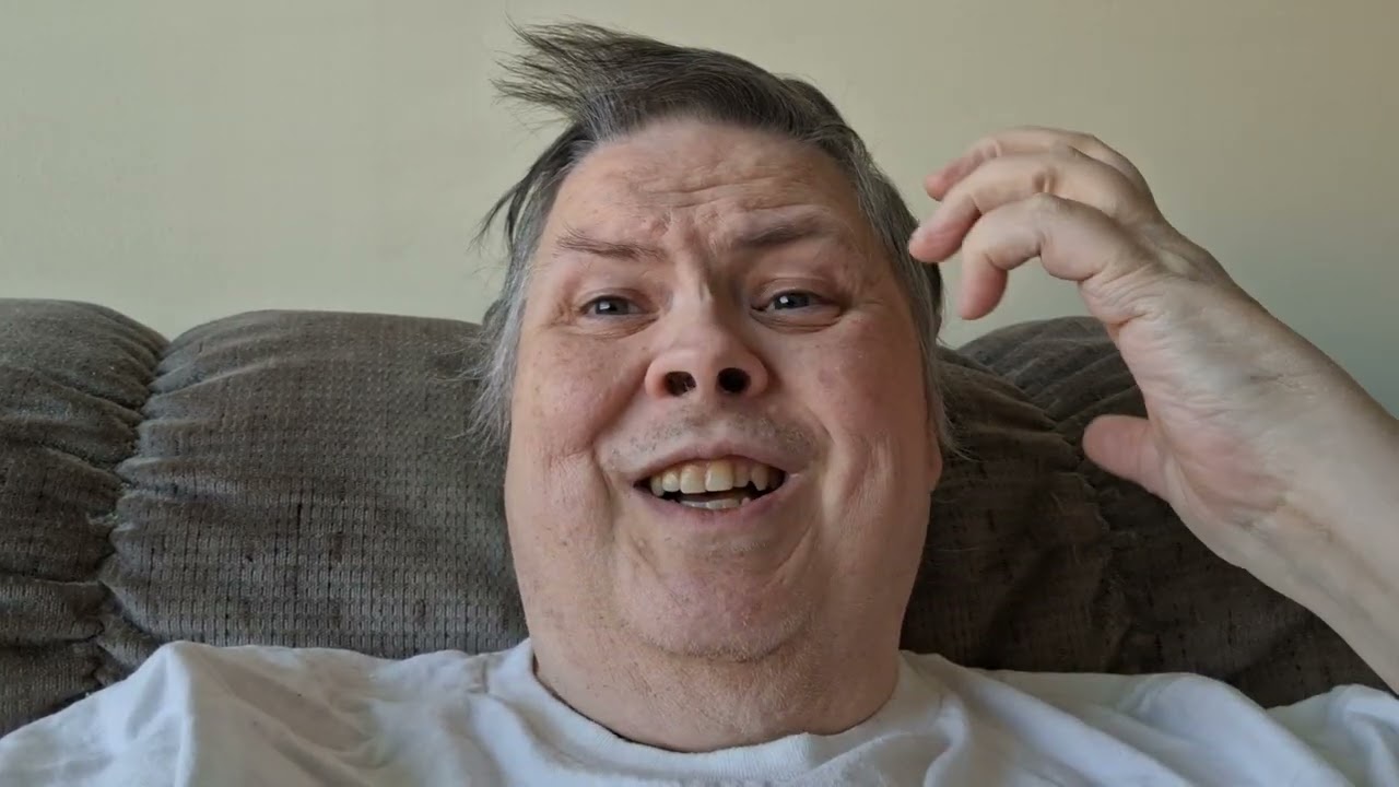 Jesus Christ Superstar 2000 (2000) A Quick Review