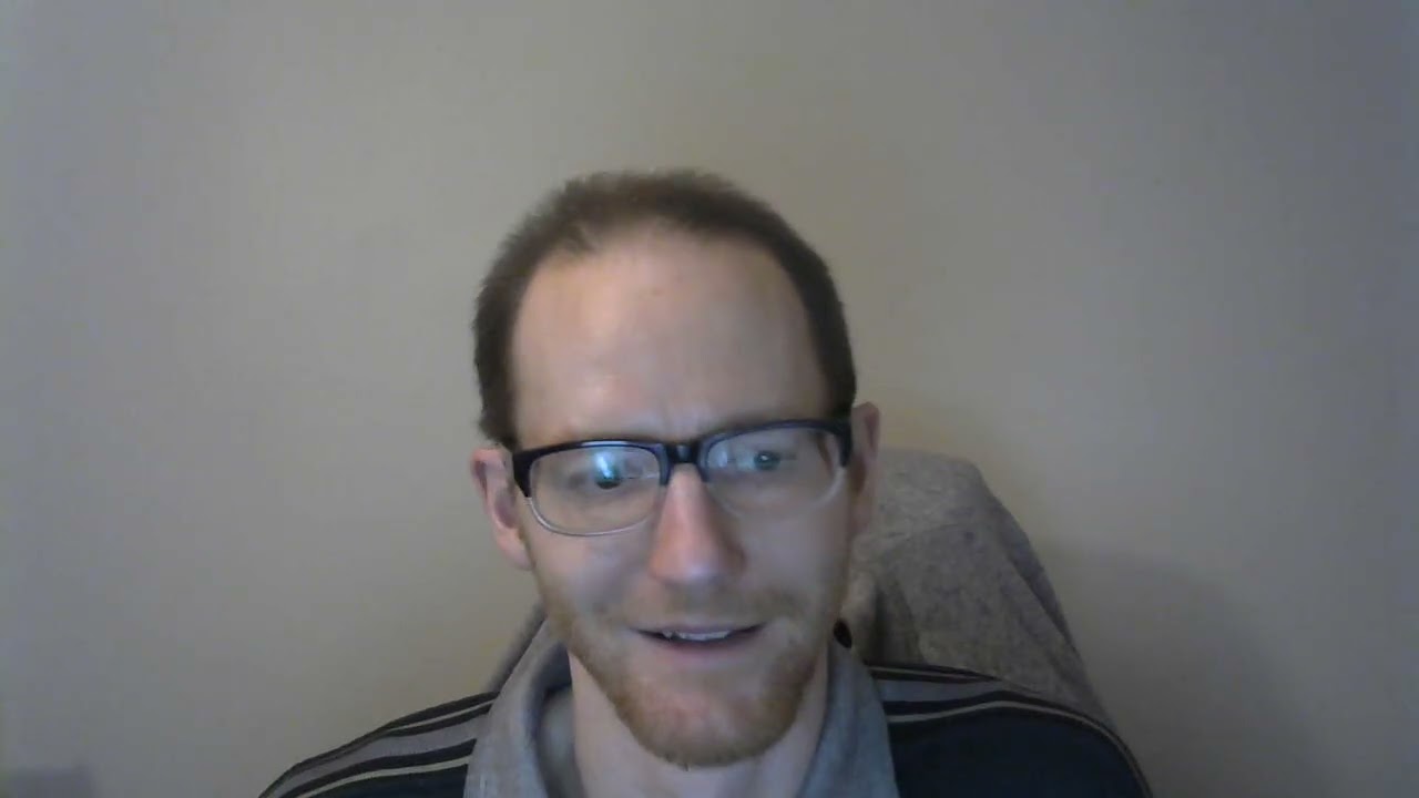 Armageddon (1998) Review