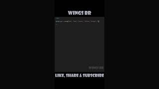 Array first value get in PHP
