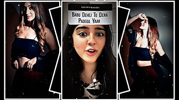 NEW CUTE GIRL SONG XML FILE🥵||😘 ALIGHT MOTION VIDEO XML FILE💥||🎁#xml #trending @rakeshediting100k2