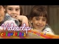 "Todo Todo" - Musicales  Chiquititas