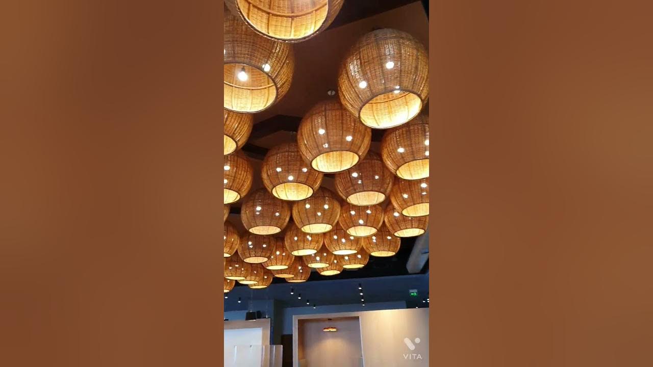 A DAY AT AMAZON HYD 13 FINANCIAL DISTRICT NANAKRAMGUDA YouTube