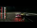 suzuka 296882