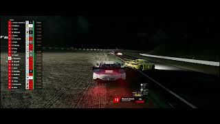 suzuka 296882