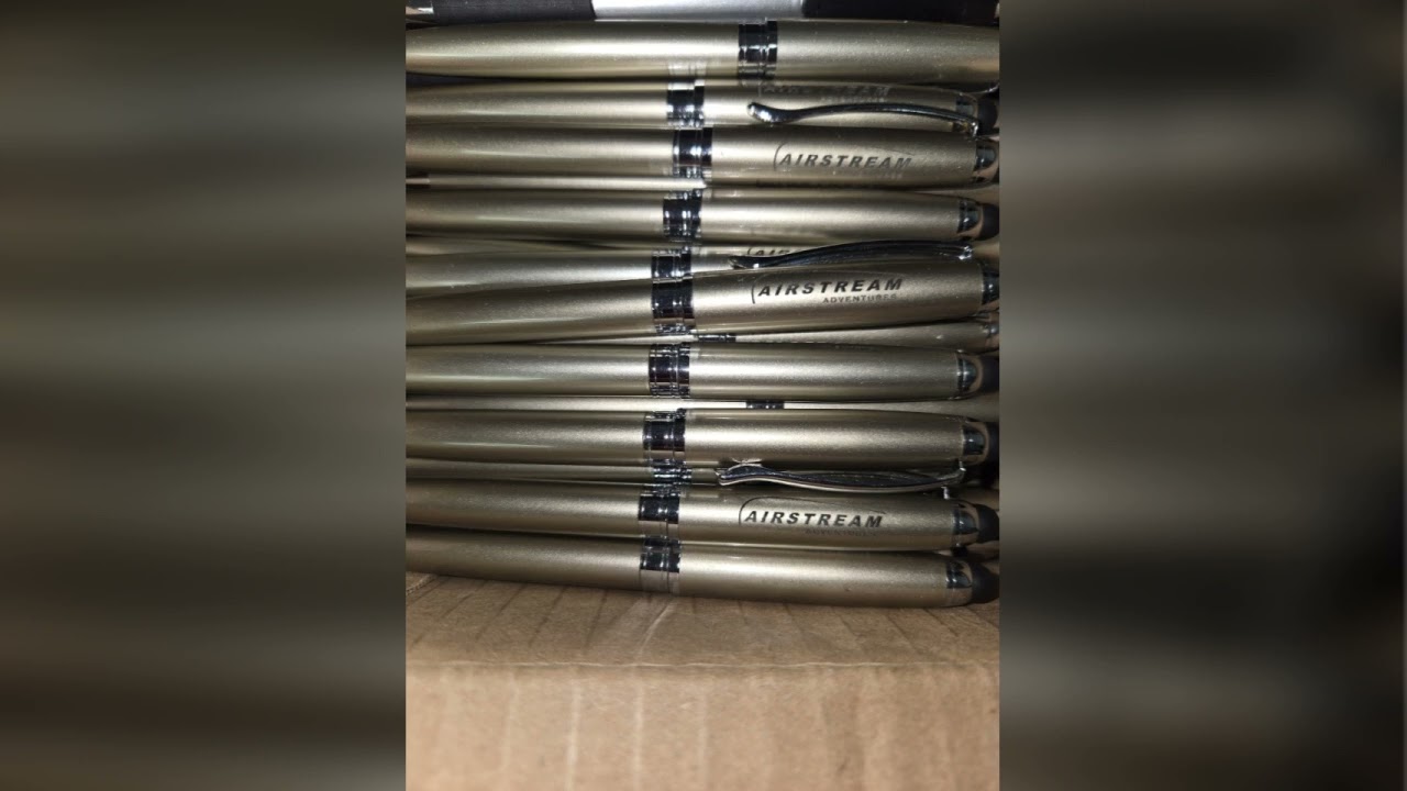 Affordable Printing Services in Beaverton: Business Cards, Signs, Banners & More!