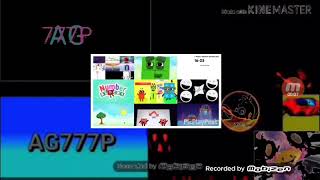 Reupload2 Preview 2 Clock Effects95