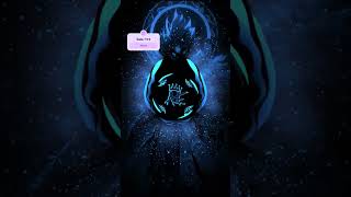 Download Lagu MENTE MA (SUPER SLOWED) 🔥🔥 MP3