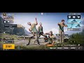Pubg noob Vs Pro heart noob💔