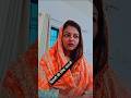 diwali ki list #shorts #comedy #trending