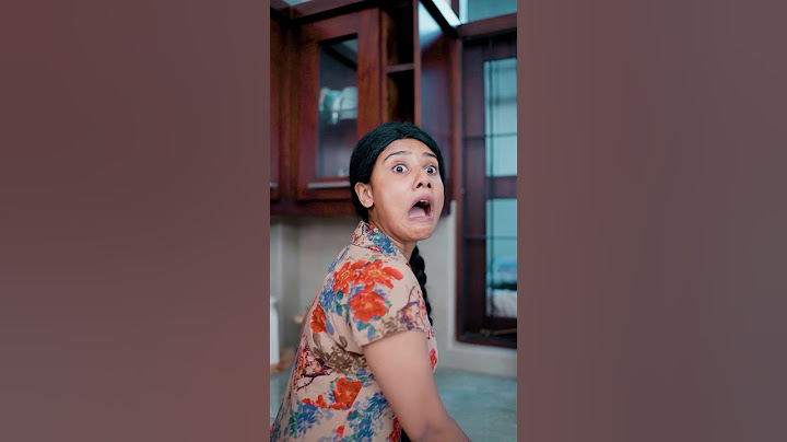 Mothers be like 😂