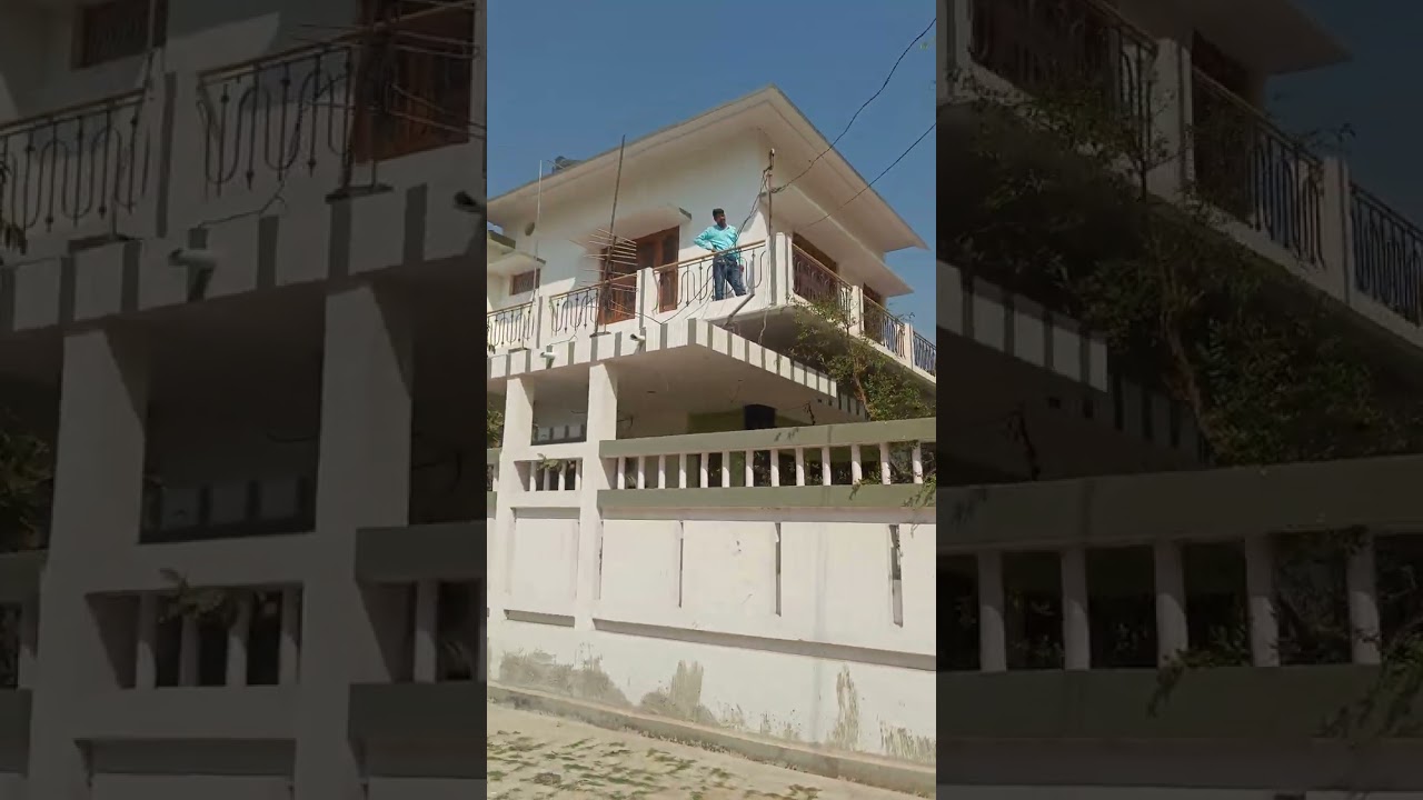 my number 8795800348/8127824202/8177092404 please back coll me demolition work all up