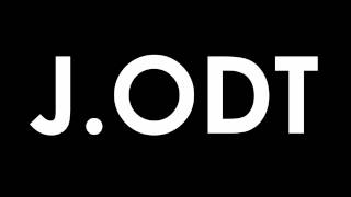 J.ODT - TRACK 04