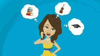 Miss Goddess Latina Explainer 