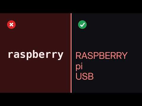 Raspberry Pi: Continuous data acquisition from ADC at around 10 MSPS