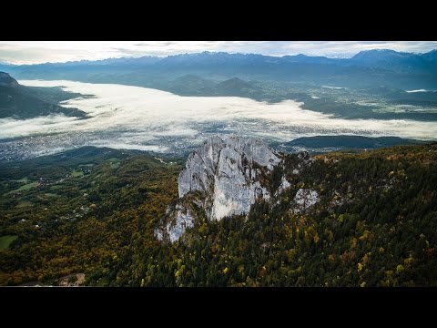 1968 Olympic Games ski jumping - Grenoble