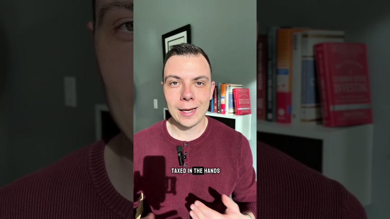 $70k in grants from an RDSP 🇨🇦 