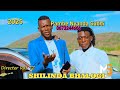 GUDE GUDE FT PAMBE NYANDA SUBHI SONG SHILINDA BHALOGI BY PRODUCE MSS 2025 GUDE GUDE FT PAMBE NYANDA SUBHI SONG SHILINDA BHALOGI BY PRODUCE MSS 2025