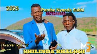 GUDE GUDE FT PAMBE NYANDA SUBHI SONG SHILINDA BHALOGI BY PRODUCE MSS 2025
