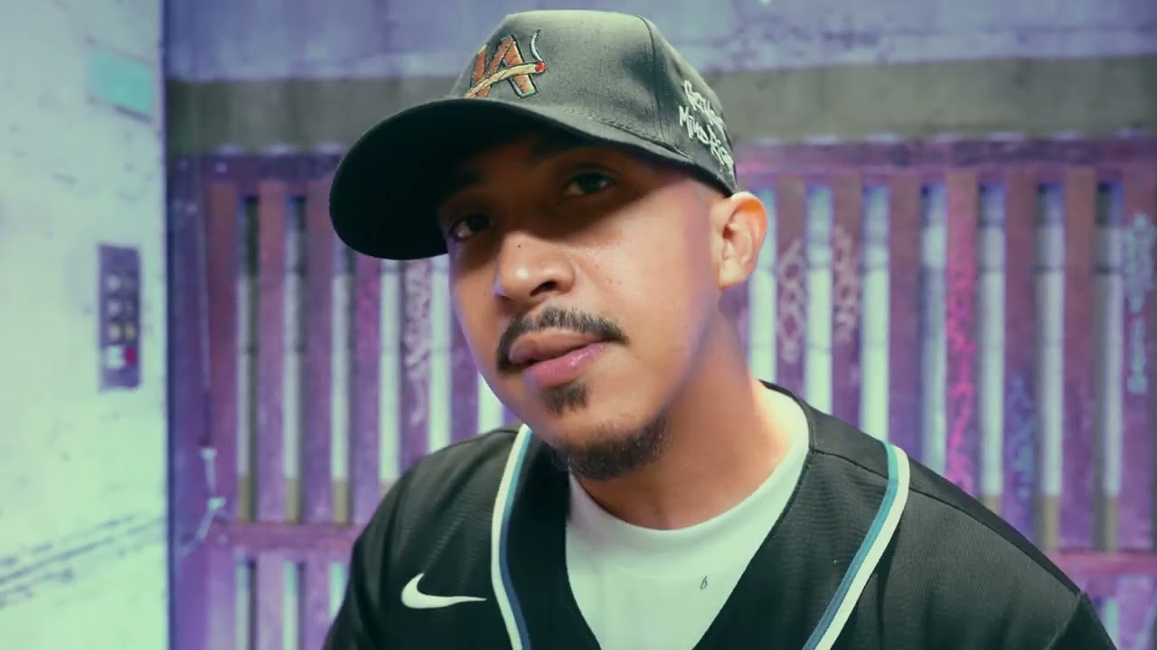 Young FOE - GONE WITH THE WIND