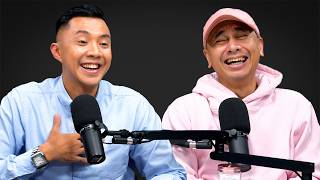 Misteri Susuk di IGD