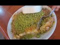 Antakya Hatay Turkey Best Kebab And Kunefe Best Turkish Street Food Hatay Food Antakya Hatay Turkey Best Kebab And Kunefe Best Turkish Street Food Hatay Food