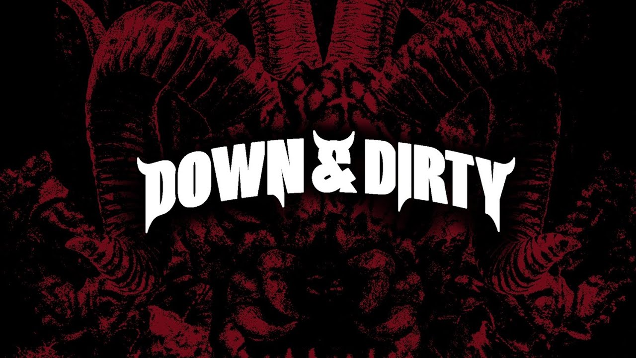 MVSTIO - ERROR (BLOW DUBZ REMIX)