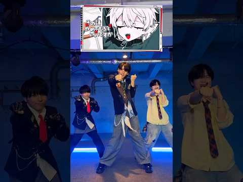 テキトーダンス、流行っているのでは？