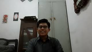 Download Lagu ENGLISH MAJOR ASSIGMENT || MUHAMMAD RIZQI UTOMO MP3