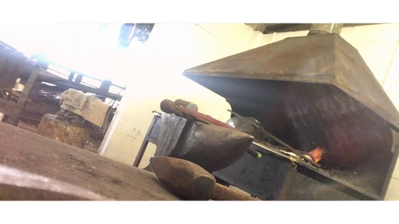 Hufbeschlag Dennis Engel