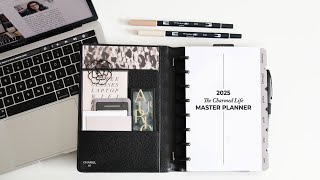 THE BEST 2025 PRINT AT HOME PLANNER INSERTS CUSTOMIZE YOUR PLANNER