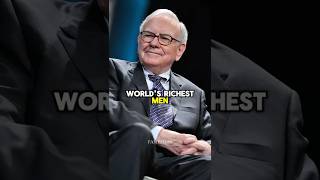 Secrets of the World’s Richest Billionaires