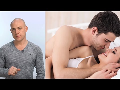 ПЕРВЫЙ СЕКС С МУЖЧИНОЙ ПЕРВЫЙ СЕКС С МУЖЧИНОЙ