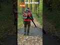 Бензиновая воздуходувка #VILLARTEC BX 532 - идеальный помощник для уборки больших площадей