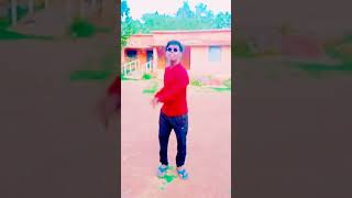 phira moro ambi good odia#🤓song Raju bindhani
