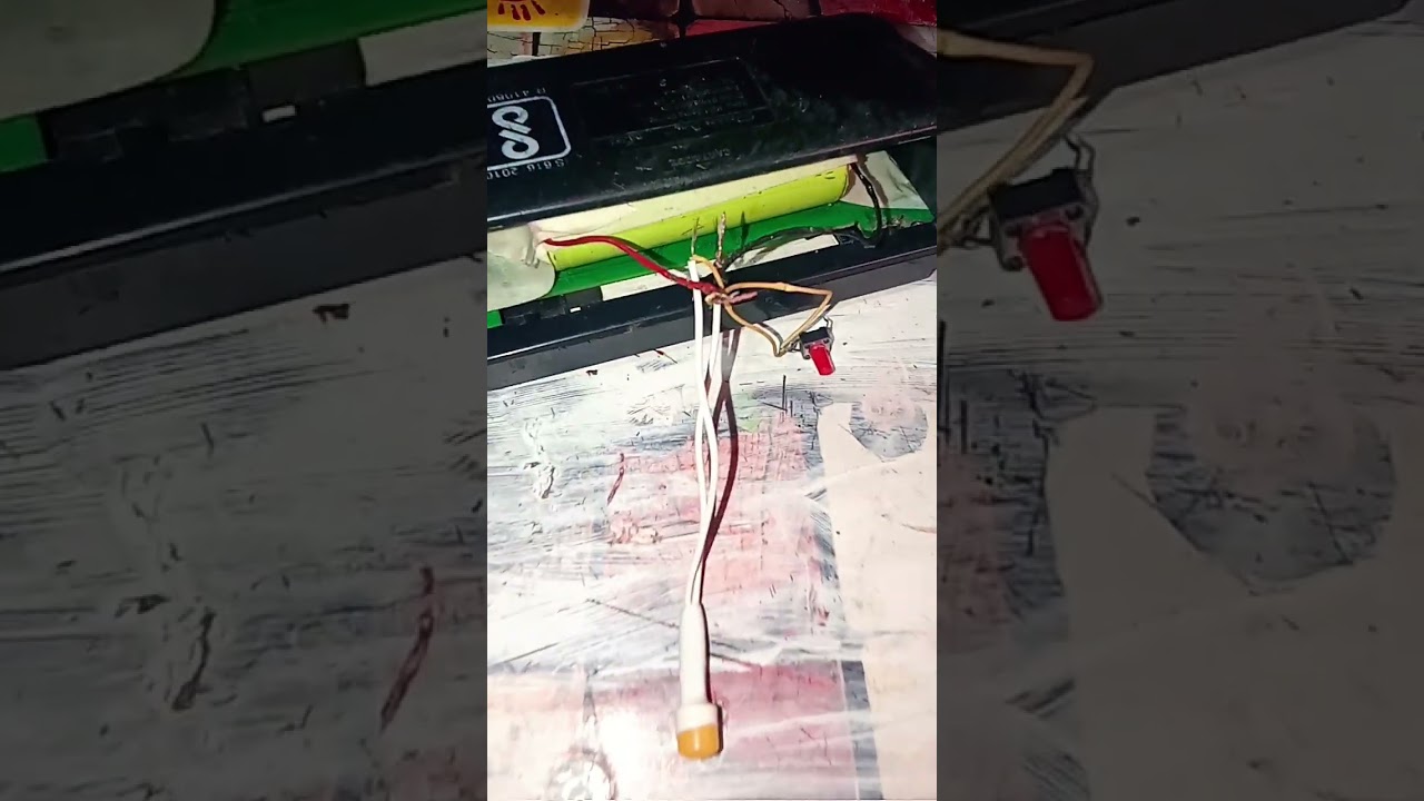 studio setup 💸💸💸 💸 Khatarnak wala Sajan DJ ki gadi banana like and subscribe