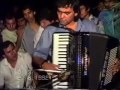 Ionica Minune și Carmen Piculeață   Program sârbesc 1992