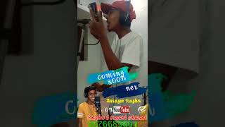 Array Sintha Siguru Setlanaduma Sinny Uyyalo