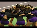 2019 ITA DI Women's #ITAIndoors Day 1 Highlights
