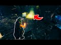 🔴 Finding the Queen - Journey to Ashlands #10